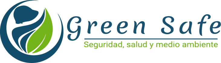 Green Safe