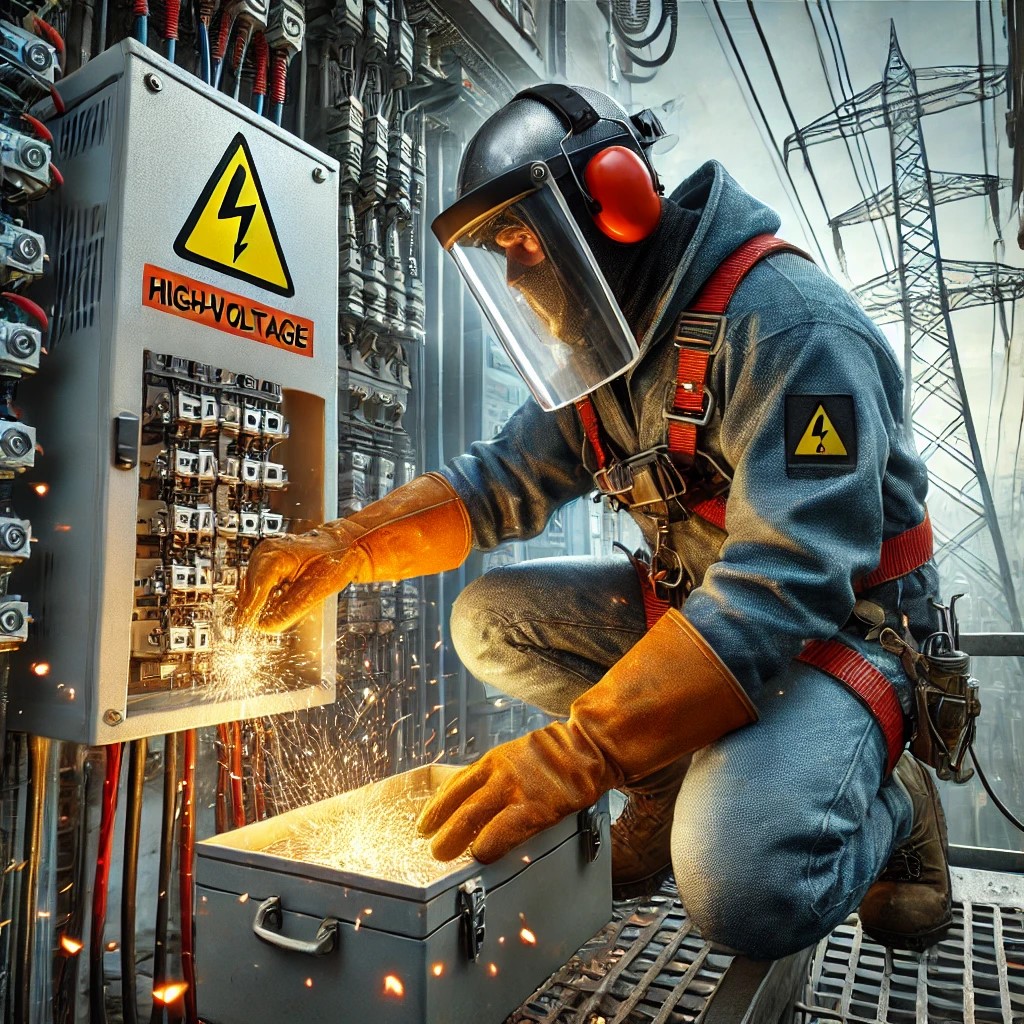 TRABAJO