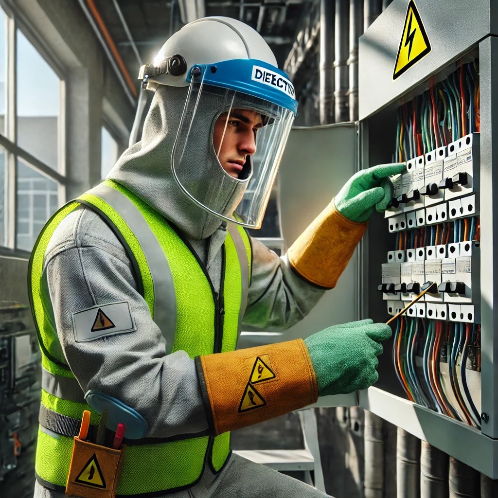 TRABAJO